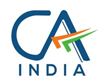 YMC & Associates: Top Chartered Accountancy & Income Tax, Audit, Online GST Registration, Accounting, Taxation, Company Registration, Incorporation, Setup, Register, open, opening, Formation, Bookkeeping & Writing Services in Delhi NCR India.